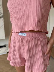 Safarova shop image