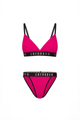 Safarova shop image