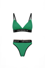 Safarova shop image