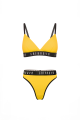 Safarova shop image