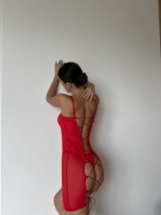 Safarova shop image