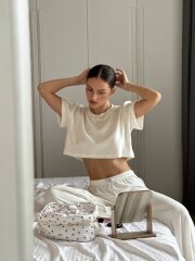Safarova shop image
