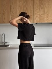 Safarova shop image