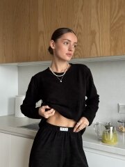 Safarova shop image