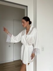 Safarova shop image