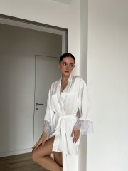 Safarova shop image