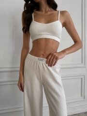 Safarova shop image