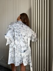 Safarova shop image