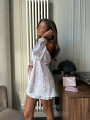 Safarova shop image