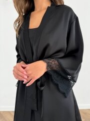 Safarova shop image