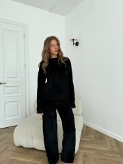 Safarova shop image