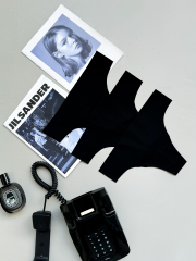 Safarova shop image