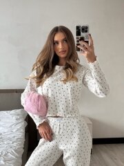Safarova shop image