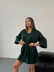 Safarova shop image