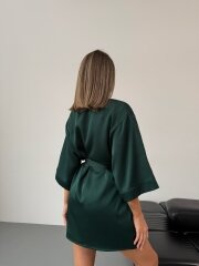 Safarova shop image