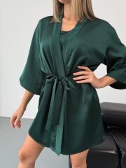 Safarova shop image