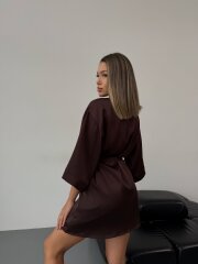 Safarova shop image
