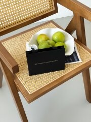 Safarova shop image