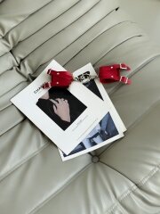 Safarova shop image