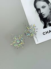 Safarova shop image