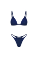 Safarova shop image