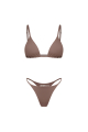 Safarova shop image