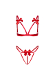 Safarova shop image