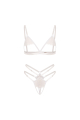 Safarova shop image