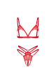 Safarova shop image