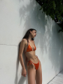 Safarova shop image