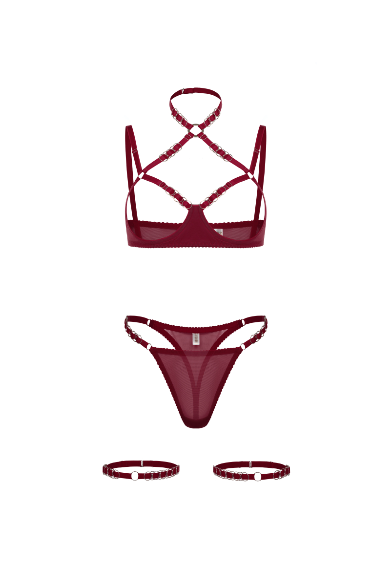 Safarova shop image