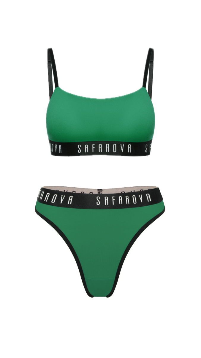 Safarova shop image