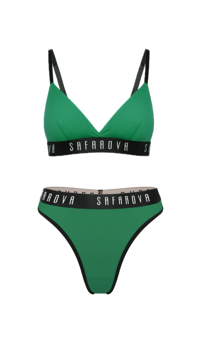 Safarova shop image