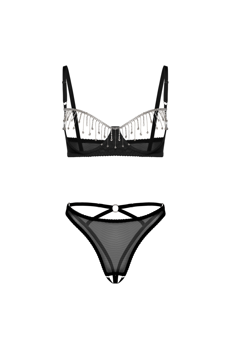 Safarova shop image