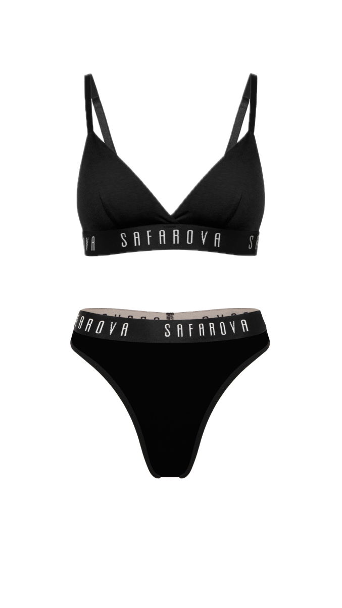 Safarova shop image