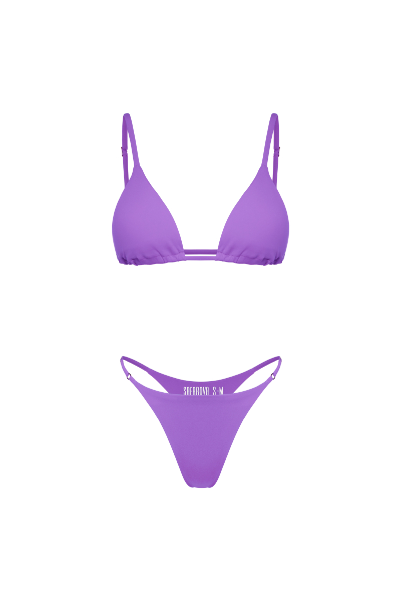 Safarova shop image