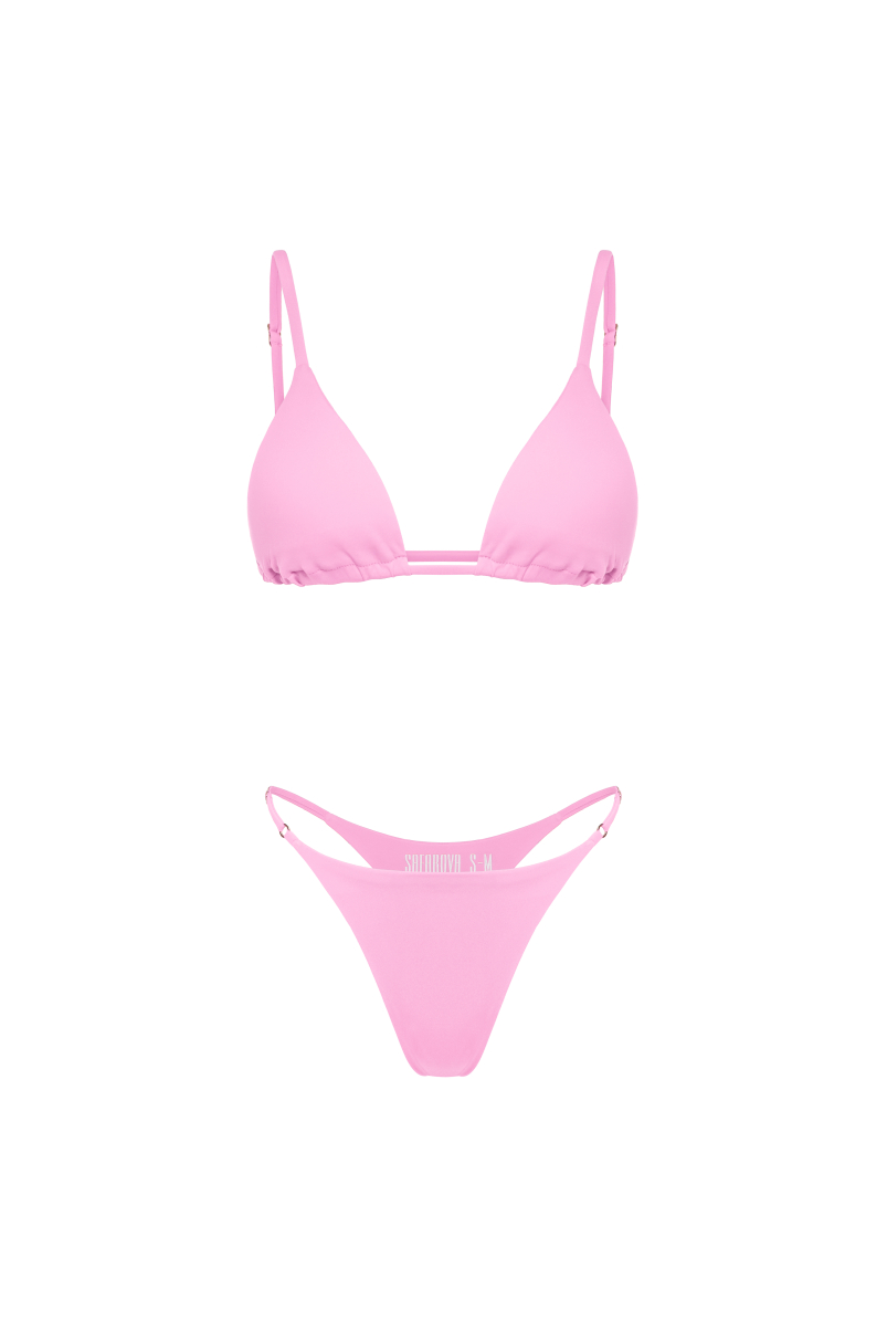 Safarova shop image
