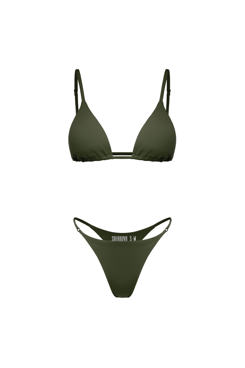 Safarova shop image