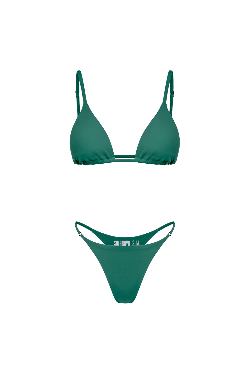 Safarova shop image