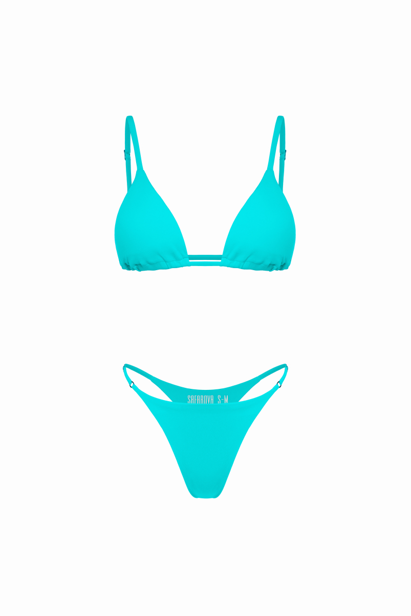Safarova shop image