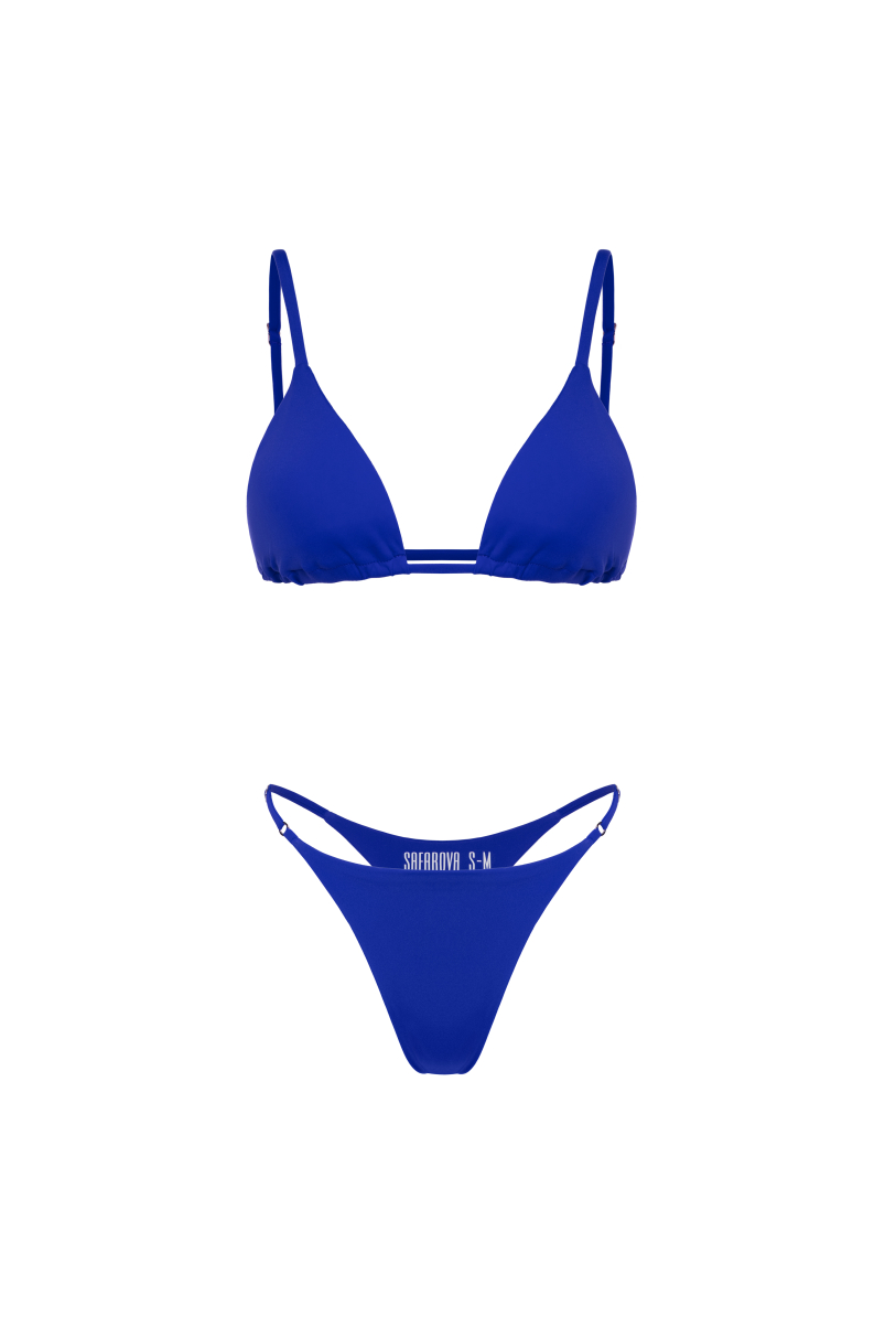 Safarova shop image