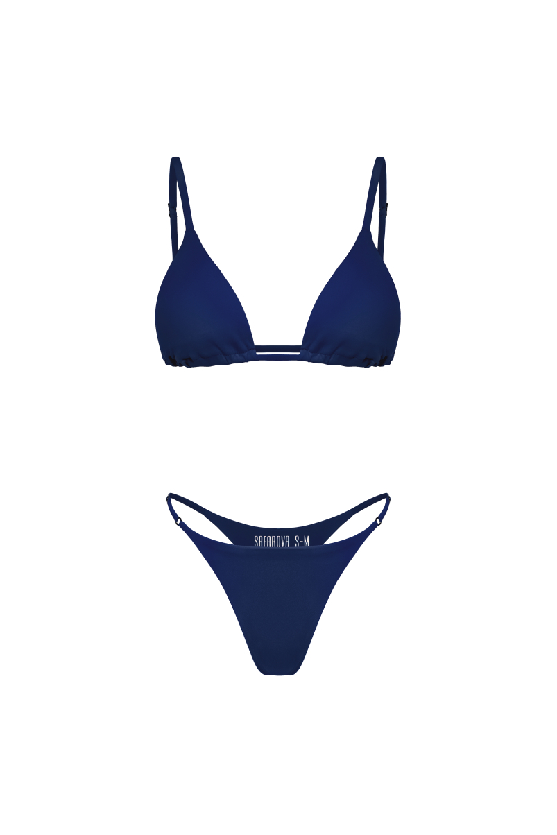 Safarova shop image