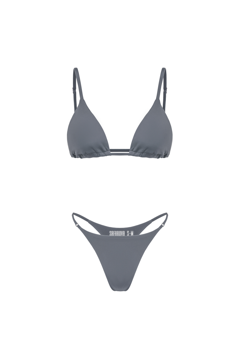 Safarova shop image