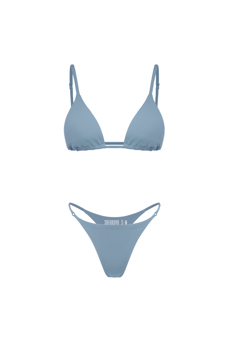 Safarova shop image