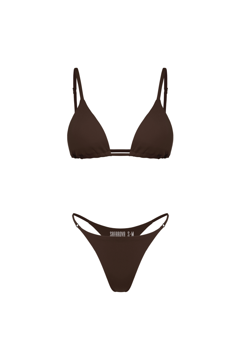 Safarova shop image
