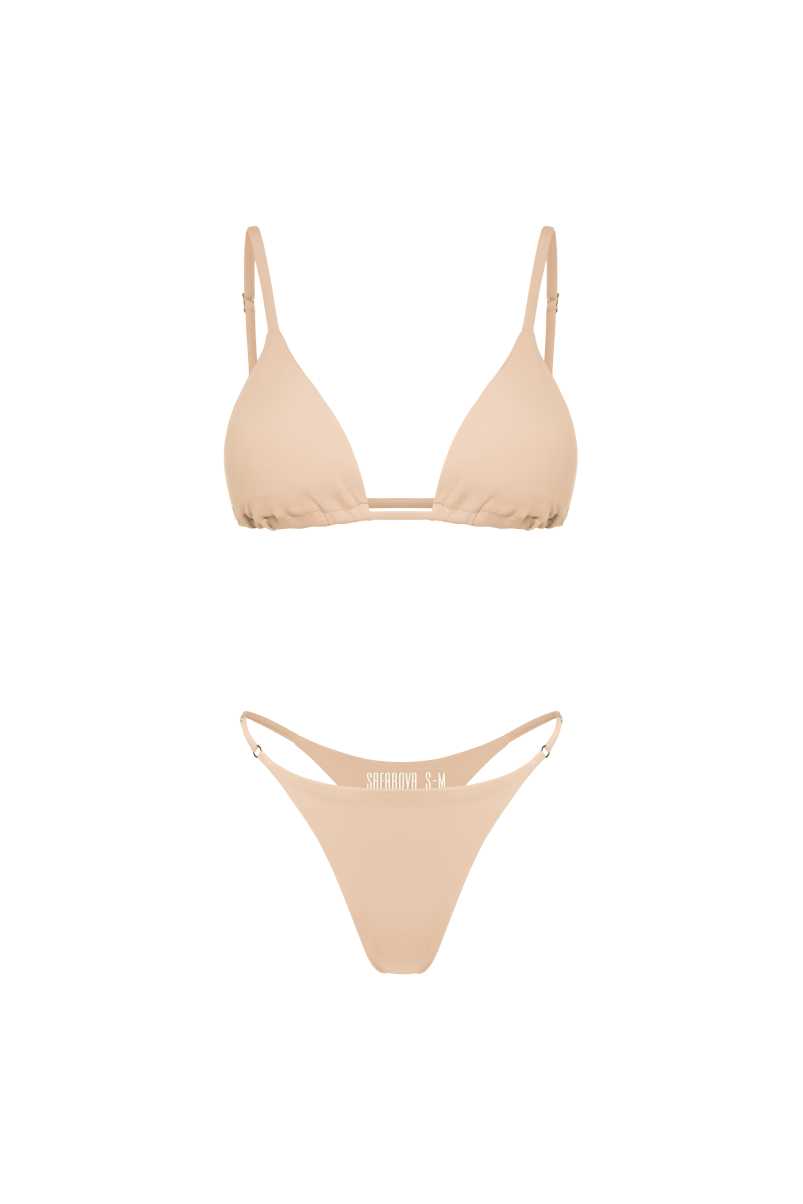 Safarova shop image