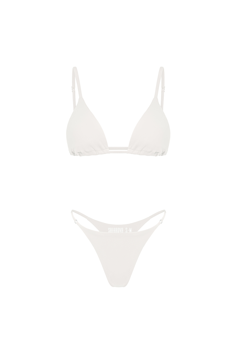 Safarova shop image