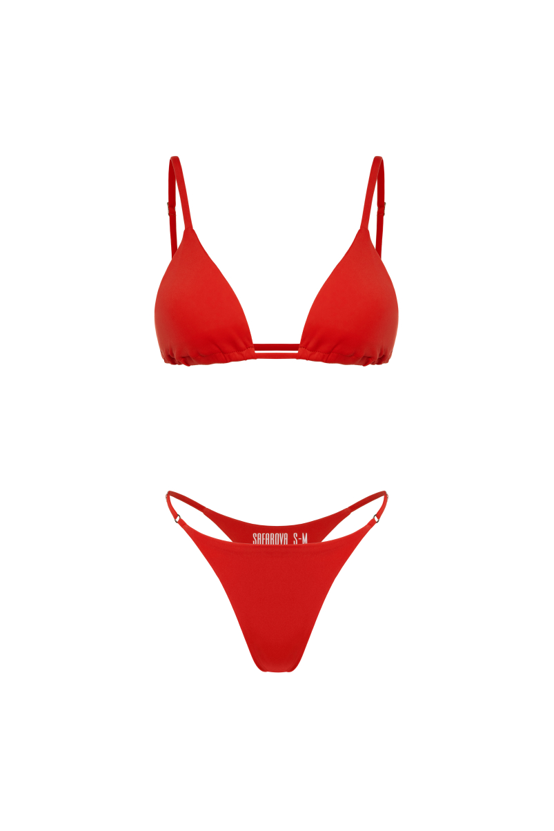 Safarova shop image