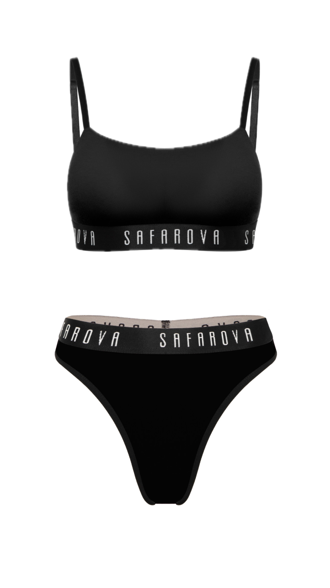 Safarova shop image