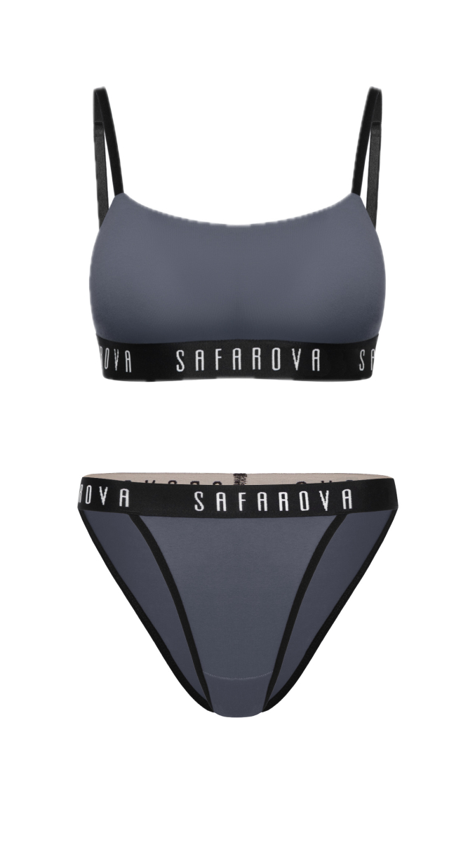 Safarova shop image